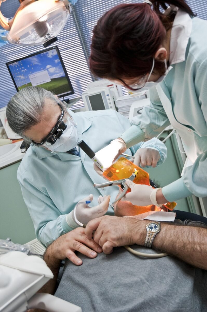 dentist, dental care, dentistry, teeth, doctor, health care, dentist, dentist, dentist, dentist, dentist, teeth, doctor, doctor